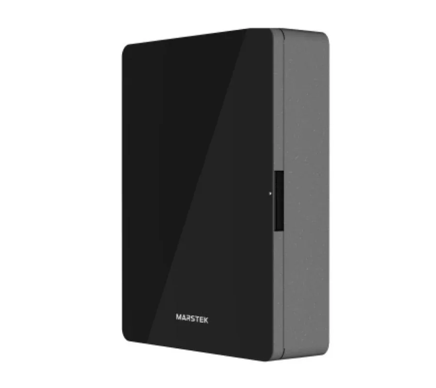 Marstek Smart Box energy distribution unit